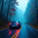 미래모터스 이미지