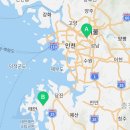 법무법인존재서산분사무소 이미지