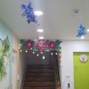 일원어린이집 이미지