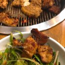 언양봉계숯불갈비 이미지