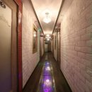 노블레스노래연습장 이미지