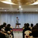 럭셔리노래짱 - 김포시 김포한강9로76번길 21 | 럭셔리노래짱