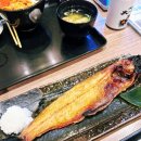 마트 오이소 이미지