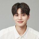 맨드살롱 5호점
