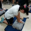 언주중학교 이미지