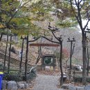 버스정류소_화곡역1번출구 이미지