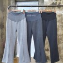 키워도 | 임산부 반려동물 키워도 될까? 강아지 고양이 함께할 때 꼭 알아야 할 주의사항