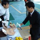 지산주유소 이미지