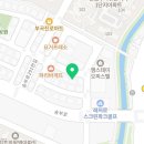 본래순대 군포부곡점 이미지