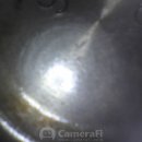 신영통 태안농협 앞 이미지