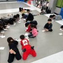 JS태권도장 이미지