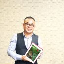 (주)아카데미미디어 이미지