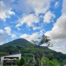 신라농원펜션 이미지