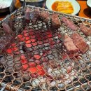그릴더테라스동탄