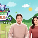 자래리농장 네이버블로그