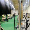 예담골프연습장 이미지