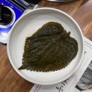 나능이 능이버섯백숙(여수주삼점) 이미지