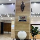 벳랜드 | 부곡온천 부곡로얄호텔 가족탕 키즈룸 아이랑 1박, 내돈내산 후기