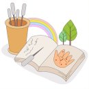 평화당 한의원 이미지