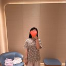 [에르메스] 2026 FW 신상 반팔티 컬러/가격 정보 및 구매후기