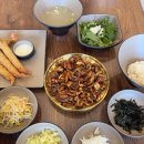 명지로16번길 네이버블로그