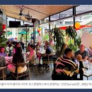 제너시스21 이미지