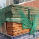 푸른솔환경 이미지