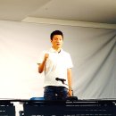 아인 메디칼 이미지