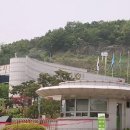 장애인민원상담실 이미지