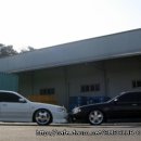 C1셀프세차장 이미지