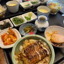 힘력풍천장어 | [삼척 맛집 힘력풍천장어] 직접 가본 로컬 리뷰