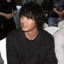 박용하