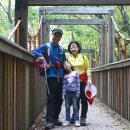 송광약국 이미지