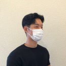비고르헤어