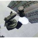 (주)경기자동차 | 인천 부천자동차유리복원 용접 무료 출장 후기!