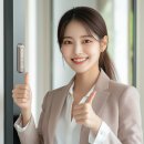 신도디지털 이미지