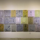 2021 김해비엔날레 국제미술제 이미지