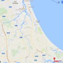 베트남 다낭에 다녀오다(HOI AN 투어)-1일차