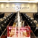 5 STAR PC cafe 이미지