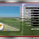 타이거PC 이미지