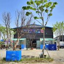 대양스크린골프장 이미지