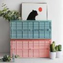 (주)오너클랜 이미지