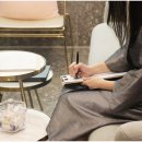 이수케어 이미지