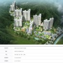 반석하우스 이미지