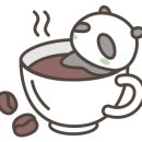 카페희 - 파주시 술이홀로 427 | 카페희