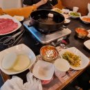 장승백이부동산신연수점공인중개사사무소 이미지