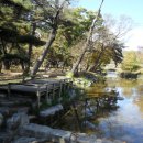 보통3리 마을회관 이미지