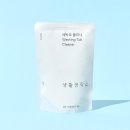 엘지전자 주식회사 남청주 서비스센터 | LG드럼세탁기 통세척/통교체 후기