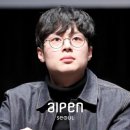 박성훈안경 네이버블로그