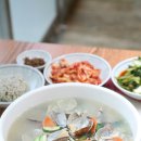 남산골칼국수 이미지